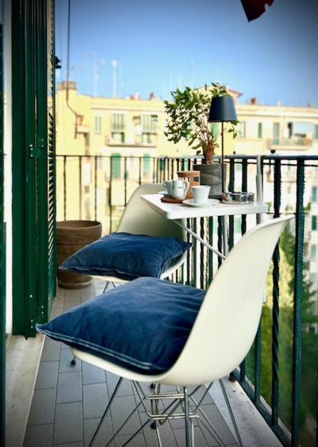 Sant'Antonioroma Hospitalityluxurydesignrooms Exterior foto