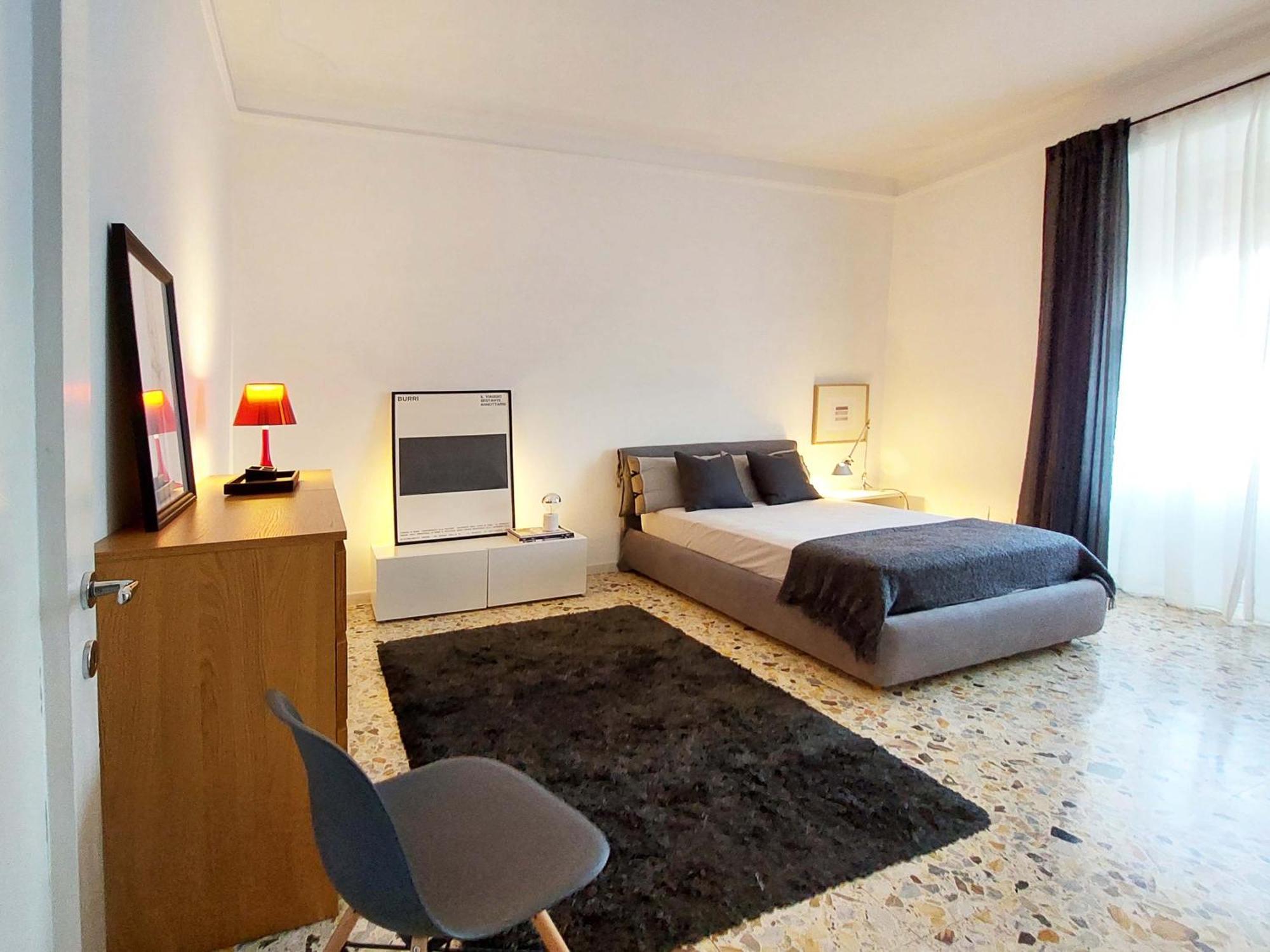 Sant'Antonioroma Hospitalityluxurydesignrooms Exterior foto